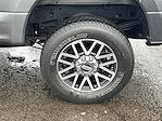 Used 2019 Ford F-250 Crew Cab for sale #B4680 - photo 25