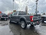 Used 2019 Ford F-250 Crew Cab for sale #B4680 - photo 2