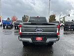 Used 2019 Ford F-250 Crew Cab for sale #B4680 - photo 4