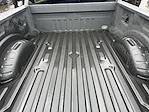Used 2019 Ford F-250 Crew Cab for sale #B4680 - photo 5