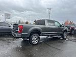 Used 2019 Ford F-250 Crew Cab for sale #B4680 - photo 6