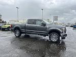 Used 2019 Ford F-250 Crew Cab for sale #B4680 - photo 7