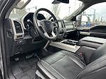 Used 2019 Ford F-250 Crew Cab for sale #B4680 - photo 9
