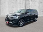 Used 2021 Ford Expedition MAX XLT for sale #B4681 - photo 1