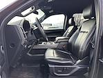Used 2021 Ford Expedition MAX XLT for sale #B4681 - photo 10