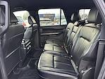 Used 2021 Ford Expedition MAX XLT for sale #B4681 - photo 11