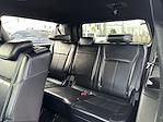 Used 2021 Ford Expedition MAX XLT for sale #B4681 - photo 12