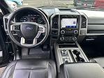Used 2021 Ford Expedition MAX XLT for sale #B4681 - photo 13