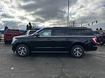 Used 2021 Ford Expedition MAX XLT for sale #B4681 - photo 2