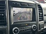 Used 2021 Ford Expedition MAX XLT for sale #B4681 - photo 22