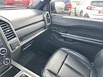 Used 2021 Ford Expedition MAX XLT for sale #B4681 - photo 24