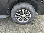 Used 2021 Ford Expedition MAX XLT for sale #B4681 - photo 25