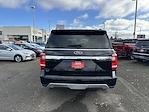Used 2021 Ford Expedition MAX XLT for sale #B4681 - photo 4