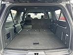Used 2021 Ford Expedition MAX XLT for sale #B4681 - photo 5