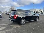 Used 2021 Ford Expedition MAX XLT for sale #B4681 - photo 6