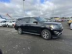 Used 2021 Ford Expedition MAX XLT for sale #B4681 - photo 7