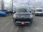 Used 2021 Ford Expedition MAX XLT for sale #B4681 - photo 8