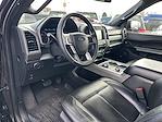 Used 2021 Ford Expedition MAX XLT for sale #B4681 - photo 9