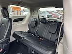Used 2024 Chrysler Pacifica Touring L Minivan for sale #B4684 - photo 11
