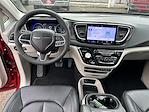 Used 2024 Chrysler Pacifica Touring L Minivan for sale #B4684 - photo 12