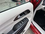 Used 2024 Chrysler Pacifica Touring L Minivan for sale #B4684 - photo 13