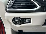 Used 2024 Chrysler Pacifica Touring L Minivan for sale #B4684 - photo 14