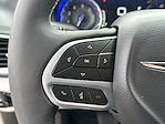 Used 2024 Chrysler Pacifica Touring L Minivan for sale #B4684 - photo 15
