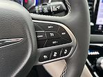 Used 2024 Chrysler Pacifica Touring L Minivan for sale #B4684 - photo 16
