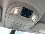 Used 2024 Chrysler Pacifica Touring L Minivan for sale #B4684 - photo 20