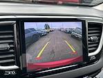 Used 2024 Chrysler Pacifica Touring L Minivan for sale #B4684 - photo 21