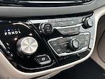Used 2024 Chrysler Pacifica Touring L Minivan for sale #B4684 - photo 22