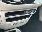 Used 2024 Chrysler Pacifica Touring L Minivan for sale #B4684 - photo 23
