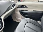 Used 2024 Chrysler Pacifica Touring L Minivan for sale #B4684 - photo 24