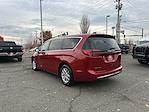 Used 2024 Chrysler Pacifica Touring L Minivan for sale #B4684 - photo 2