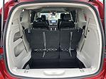 Used 2024 Chrysler Pacifica Touring L Minivan for sale #B4684 - photo 4