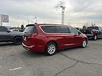 Used 2024 Chrysler Pacifica Touring L Minivan for sale #B4684 - photo 5