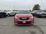 Used 2024 Chrysler Pacifica Touring L Minivan for sale #B4684 - photo 7