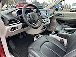 Used 2024 Chrysler Pacifica Touring L Minivan for sale #B4684 - photo 8