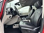 Used 2024 Chrysler Pacifica Touring L Minivan for sale #B4684 - photo 9