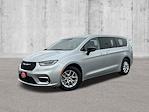 Used 2024 Chrysler Pacifica Touring L Minivan for sale #B4685 - photo 1