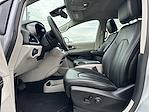Used 2024 Chrysler Pacifica Touring L Minivan for sale #B4685 - photo 10