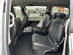 Used 2024 Chrysler Pacifica Touring L Minivan for sale #B4685 - photo 11