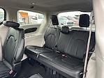 Used 2024 Chrysler Pacifica Touring L Minivan for sale #B4685 - photo 12