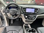 Used 2024 Chrysler Pacifica Touring L Minivan for sale #B4685 - photo 13