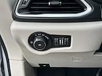 Used 2024 Chrysler Pacifica Touring L Minivan for sale #B4685 - photo 15