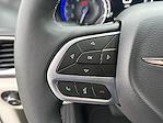 Used 2024 Chrysler Pacifica Touring L Minivan for sale #B4685 - photo 16