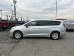 Used 2024 Chrysler Pacifica Touring L Minivan for sale #B4685 - photo 3