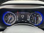 Used 2024 Chrysler Pacifica Touring L Minivan for sale #B4685 - photo 20