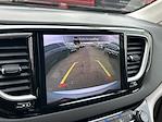 Used 2024 Chrysler Pacifica Touring L Minivan for sale #B4685 - photo 21