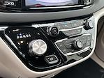Used 2024 Chrysler Pacifica Touring L Minivan for sale #B4685 - photo 22